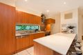 Property photo of 36 Foxton Street Indooroopilly QLD 4068