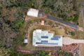 Property photo of 92-98 Horton Drive Chuwar QLD 4306