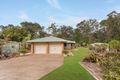 Property photo of 92-98 Horton Drive Chuwar QLD 4306
