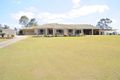 Property photo of 25 Doomba Place Karalee QLD 4306
