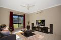 Property photo of 4 Bloomfield Place Douglas QLD 4814