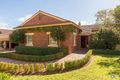 Property photo of 61 Coranderrk Street Reid ACT 2612