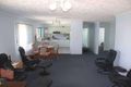 Property photo of 182-184 Kennedy Drive Tweed Heads West NSW 2485