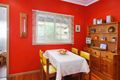 Property photo of 17 Belmore Street East Oatlands NSW 2117