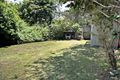 Property photo of 31 Motum Avenue Tea Gardens NSW 2324