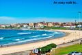 Property photo of 12/106 Curlewis Street Bondi Beach NSW 2026