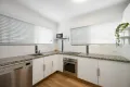 Property photo of 2/14 Onslow Street Ascot QLD 4007