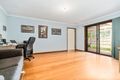Property photo of 106 Ogradys Road Carrum Downs VIC 3201
