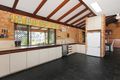 Property photo of 7 Lakes Way Jandakot WA 6164