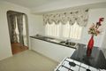 Property photo of 16 Gillingham Crescent Craigieburn VIC 3064