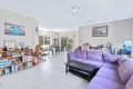 Property photo of 20 Opaline Close Brinsmead QLD 4870