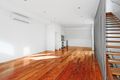 Property photo of 17/184 Noone Street Clifton Hill VIC 3068