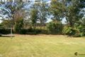 Property photo of 42 Duncan Street Riverview QLD 4303