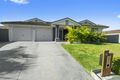 Property photo of 45 Settlement Drive Wadalba NSW 2259