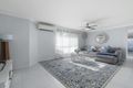 Property photo of 45 Settlement Drive Wadalba NSW 2259