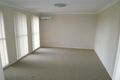 Property photo of 23 Winter Street Mudgee NSW 2850