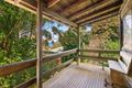 Property photo of 99 Morrison Avenue Wombarra NSW 2515