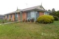 Property photo of 16 Timms Street Narre Warren South VIC 3805