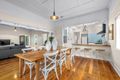 Property photo of 105 Main Avenue Morningside QLD 4170