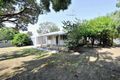 Property photo of 8 Glauert Road Coodanup WA 6210