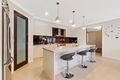 Property photo of 50 Cadda Ridge Drive Caddens NSW 2747