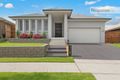 Property photo of 50 Cadda Ridge Drive Caddens NSW 2747