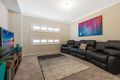 Property photo of 50 Cadda Ridge Drive Caddens NSW 2747