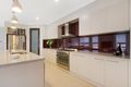 Property photo of 50 Cadda Ridge Drive Caddens NSW 2747