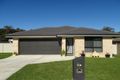 Property photo of 53 Peachey Circuit Karuah NSW 2324