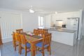 Property photo of 53 Peachey Circuit Karuah NSW 2324