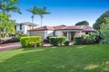 Property photo of 16 Coolview Street Manly West QLD 4179