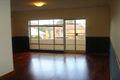 Property photo of 4/34 Dalhousie Street Haberfield NSW 2045