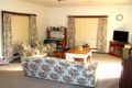 Property photo of 70 Fontenoy Street Young NSW 2594