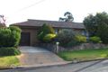 Property photo of 70 Fontenoy Street Young NSW 2594