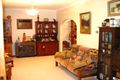 Property photo of 70 Fontenoy Street Young NSW 2594