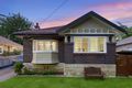 Property photo of 23 Lombard Street Balgowlah NSW 2093