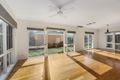 Property photo of 2/24 Head Street Balwyn VIC 3103