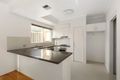 Property photo of 2/24 Head Street Balwyn VIC 3103