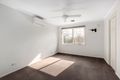 Property photo of 2/24 Head Street Balwyn VIC 3103