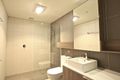 Property photo of 8 Statesman Way Point Cook VIC 3030