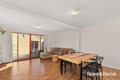 Property photo of 8 Seafarers Way Maryville NSW 2293