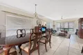 Property photo of 45 Fitzgerald Crescent Kirwan QLD 4817