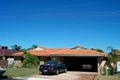 Property photo of 13 London Way Bateman WA 6150