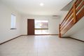 Property photo of 1/15 Daws Road Mitchell Park SA 5043