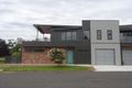 Property photo of 5 Bright Street Bendigo VIC 3550