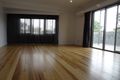 Property photo of 5 Bright Street Bendigo VIC 3550
