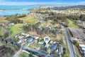 Property photo of 14 Storey Avenue Eden NSW 2551