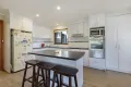 Property photo of 14 Storey Avenue Eden NSW 2551