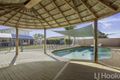 Property photo of 21 Warrida Street Baynton WA 6714