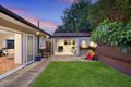 Property photo of 23 Lombard Street Balgowlah NSW 2093
